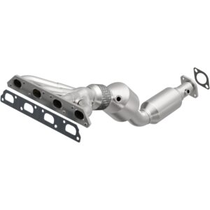 AddictiveAuto.com - Performance Auto Parts