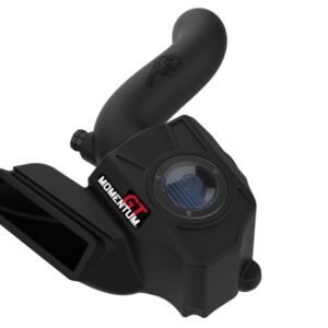 AddictiveAuto.com - Performance Auto Parts