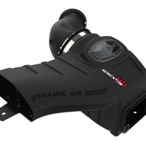 AddictiveAuto.com - Performance Auto Parts