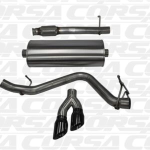 AddictiveAuto.com - Performance Auto Parts