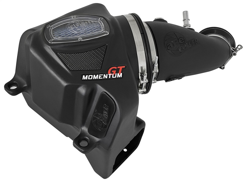 aFe Momentum GT Pro 5R Intake System 14-16 Ram 2500 6.4L Hemi - Image 9