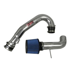 AddictiveAuto.com - Performance Auto Parts
