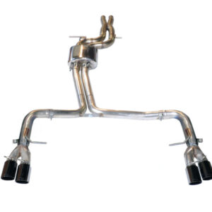 AddictiveAuto.com - Performance Auto Parts