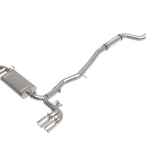 AddictiveAuto.com - Performance Auto Parts