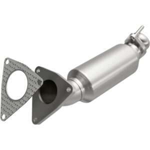 AddictiveAuto.com - Performance Auto Parts