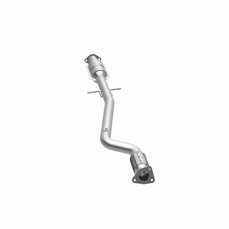 Magnaflow Conv DF 2012-2014 CRUZE 1.4L Underbody - Image 9
