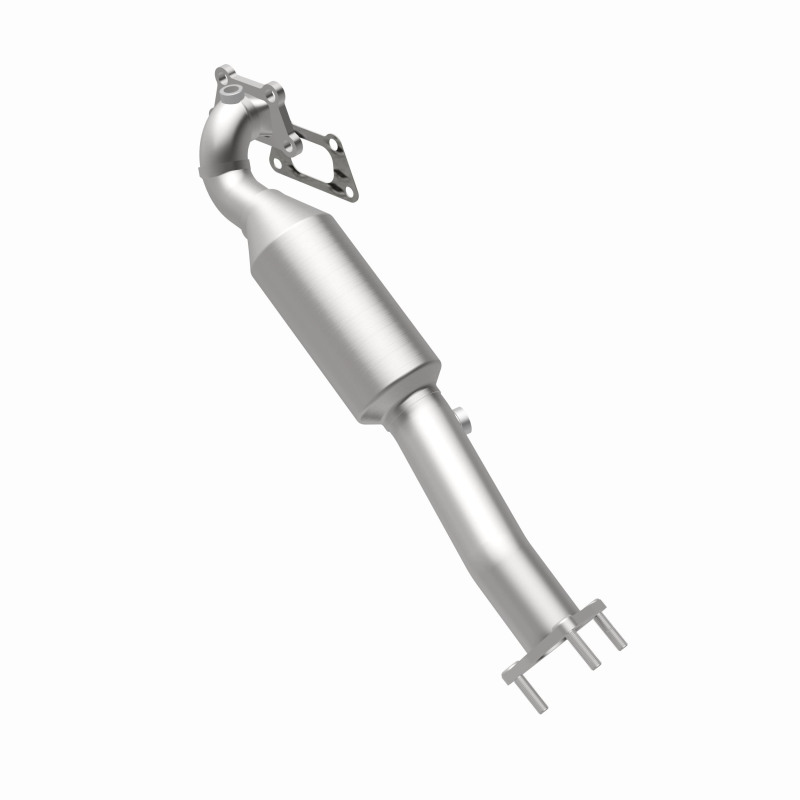 Magnaflow 15-16 Chevrolet Colorado 3.6L Direct Fit Converter - Image 2
