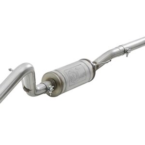 AddictiveAuto.com - Performance Auto Parts