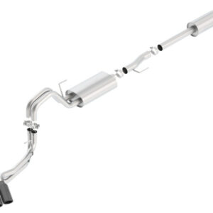 AddictiveAuto.com - Performance Auto Parts