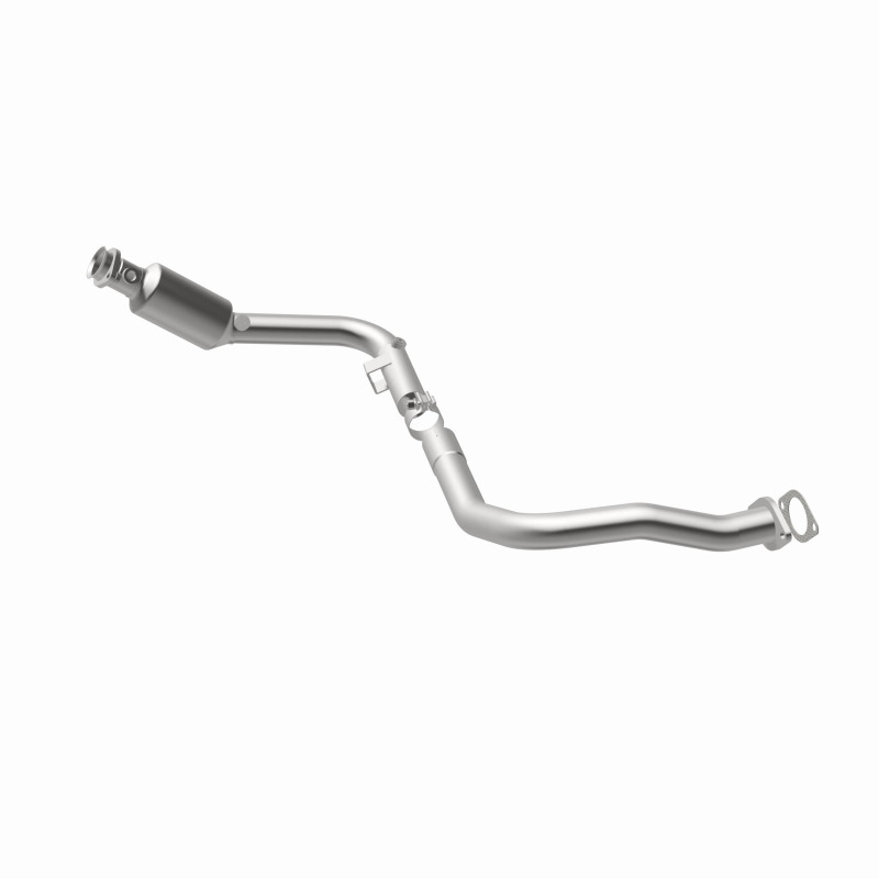 Magnaflow 07-09 Land Rover Range Rover Sport 4.2L Direct Fit Converter - Image 6