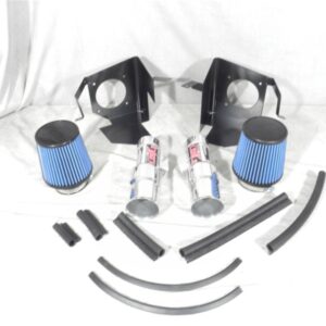 AddictiveAuto.com - Performance Auto Parts