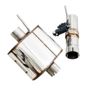 AddictiveAuto.com - Performance Auto Parts