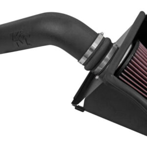 AddictiveAuto.com - Performance Auto Parts