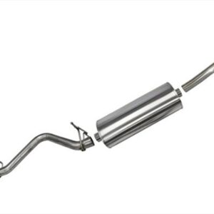 AddictiveAuto.com - Performance Auto Parts