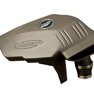 AddictiveAuto.com - Performance Auto Parts