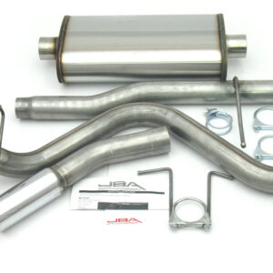 AddictiveAuto.com - Performance Auto Parts