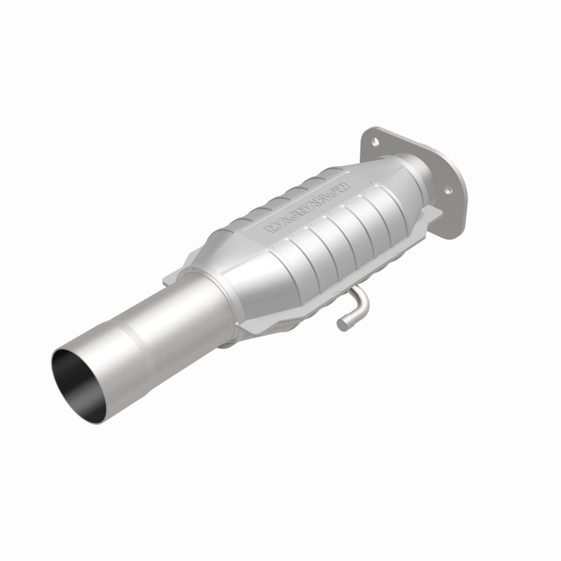 MagnaFlow Conv DF GM 86 90 - Image 6