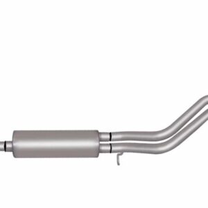 AddictiveAuto.com - Performance Auto Parts