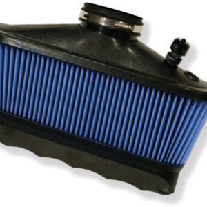 AddictiveAuto.com - Performance Auto Parts