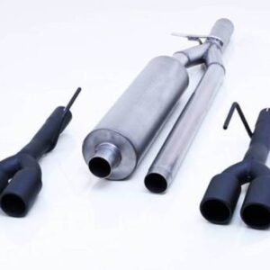 AddictiveAuto.com - Performance Auto Parts