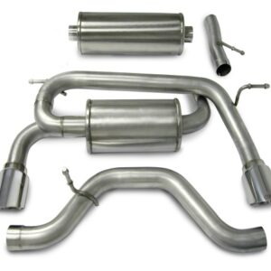 AddictiveAuto.com - Performance Auto Parts