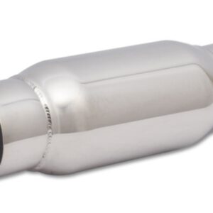 AddictiveAuto.com - Performance Auto Parts