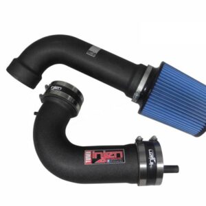 AddictiveAuto.com - Performance Auto Parts