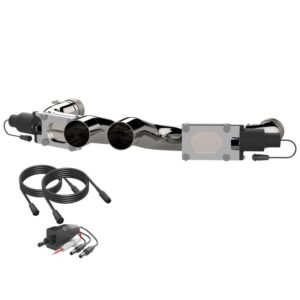 AddictiveAuto.com - Performance Auto Parts