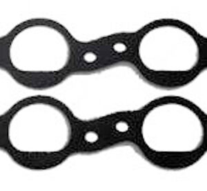 AddictiveAuto.com - Performance Auto Parts