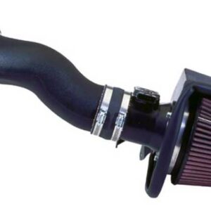 AddictiveAuto.com - Performance Auto Parts