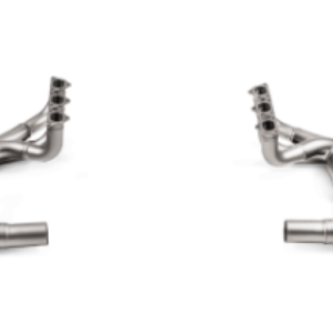 AddictiveAuto.com - Performance Auto Parts