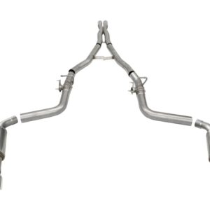 AddictiveAuto.com - Performance Auto Parts