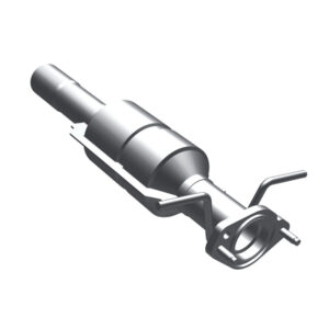 AddictiveAuto.com - Performance Auto Parts