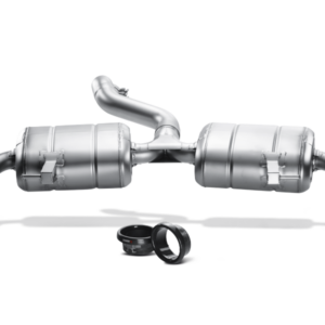 AddictiveAuto.com - Performance Auto Parts