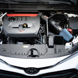 AddictiveAuto.com - Performance Auto Parts