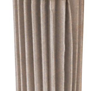 AddictiveAuto.com - Performance Auto Parts