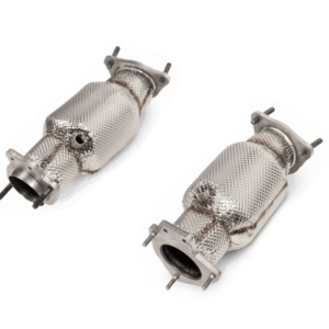 AddictiveAuto.com - Performance Auto Parts