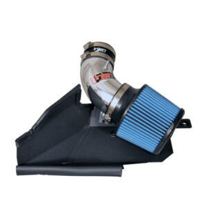 AddictiveAuto.com - Performance Auto Parts