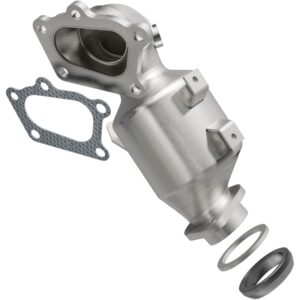 AddictiveAuto.com - Performance Auto Parts