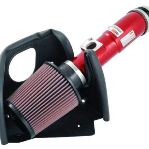 AddictiveAuto.com - Performance Auto Parts