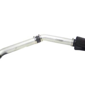 AddictiveAuto.com - Performance Auto Parts