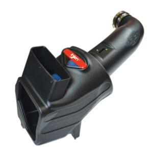 AddictiveAuto.com - Performance Auto Parts