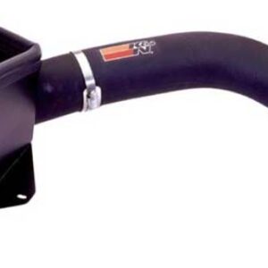 AddictiveAuto.com - Performance Auto Parts