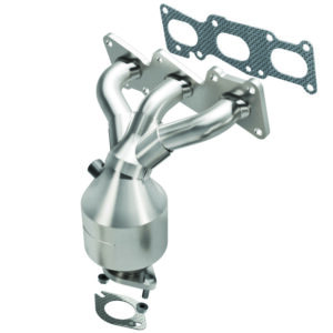 AddictiveAuto.com - Performance Auto Parts