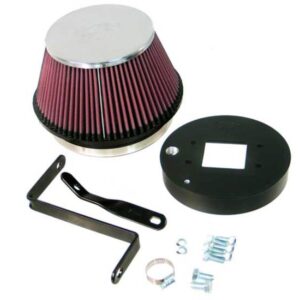 AddictiveAuto.com - Performance Auto Parts