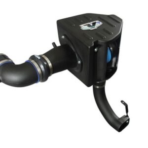 AddictiveAuto.com - Performance Auto Parts