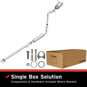AddictiveAuto.com - Performance Auto Parts