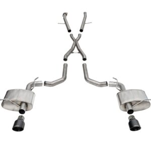 AddictiveAuto.com - Performance Auto Parts