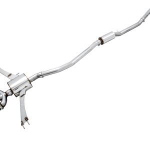 AddictiveAuto.com - Performance Auto Parts