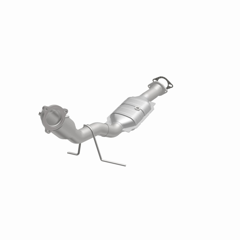 Magnaflow Conv DF 03-04 Volvo V70 2.5L - Image 6